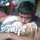 Muhammad Ashabul Yamin Muhammad Ashabul Yamin