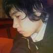 Sung Min Kang