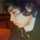 Sung Min Kang