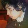 Sung Min Kang