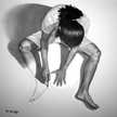 Beliver Hussen