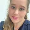 Anais Guerguichon Anais Guerguichon