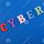 CIBER ALMOLOYA