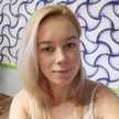 Марина Прудникова