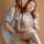 lourdesgonzalez_9