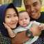 Rd Citra Dwi Rahayu