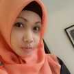 Endah Pakarti