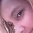 Tatiana Do Espirito Santo Heringer