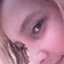 Tatiana Do Espirito Santo Heringer