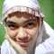 Rini Asrul