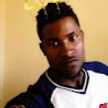 Shakir Zack Hoods