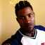 Shakir Zack Hoods