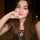 Dai Jazmin °•°• Dai Jazmin °•°•