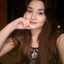 Dai Jazmin °•°•