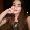 Dai Jazmin °•°•