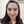 jesslyn sukiat