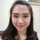 jesslyn sukiat jesslyn sukiat