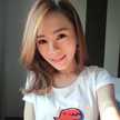 Lynn Lin