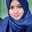 Dewi We