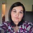 Rhonda Reed
