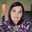 Rhonda Reed
