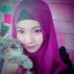Sitta