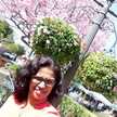 Soumya Sivasankar Soumya Sivasankar