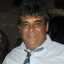 Nestor Adrian Gomez