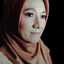 Lailatul Badriah