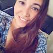 pame
