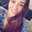pame