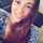 pame