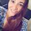 pame