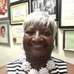 Patricia Stewart