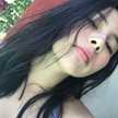 brisa mariel
