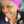 Marthe Dayas-Eyoum