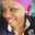 Marthe Dayas-Eyoum