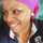Marthe Dayas-Eyoum Marthe Dayas-Eyoum