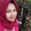 Endah Fitria