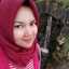 Endah Fitria