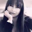 Claudia Lamas