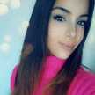 Lourdes Vaccaro
