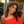 Wendy Lozada