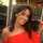 Wendy Lozada Wendy Lozada