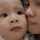 Wulan Wulan
