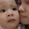 Wulan