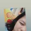 Risna W