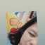 Risna W