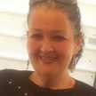 Mary Salameh