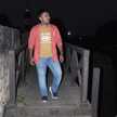 Chintan H Sampat
